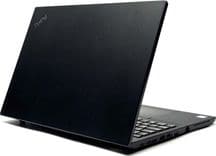 SKU: NTB1125233 Ноутбук Lenovo ThinkPad L580 IPS Intel Core i5 (i5-8265U) 8 Гб 256 Гб SSD Клас B (NTB1125233) Б/В - Image 5