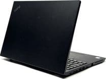 SKU: NTB1125234 Ноутбук Lenovo ThinkPad L590 IPS Intel Core i5 (i5-8265U) 8 Гб 256 Гб SSD Клас B (NTB1125234) Б/В - Image 4