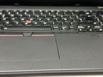 SKU: NTB1125234 Ноутбук Lenovo ThinkPad L590 IPS Intel Core i5 (i5-8265U) 8 Гб 256 Гб SSD Клас B (NTB1125234) Б/В - Image 7