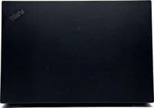 SKU: NTB1125234 Ноутбук Lenovo ThinkPad L590 IPS Intel Core i5 (i5-8265U) 8 Гб 256 Гб SSD Клас B (NTB1125234) Б/В - Image 2