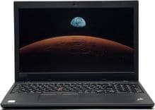 SKU: NTB1125234 Ноутбук Lenovo ThinkPad L590 IPS Intel Core i5 (i5-8265U) 8 Гб 256 Гб SSD Клас B (NTB1125234) Б/В - Image 1