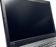 SKU: NTB1125234 Ноутбук Lenovo ThinkPad L590 IPS Intel Core i5 (i5-8265U) 8 Гб 256 Гб SSD Клас B (NTB1125234) Б/В - Image 6