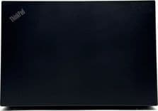 SKU: NTB1125235 Ноутбук Lenovo ThinkPad L590 IPS Intel Core i5 (i5-8265U) 8 Гб 256 Гб SSD Клас A- (NTB1125235) Б/В - Image 3