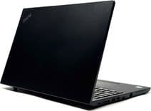 SKU: NTB1125235 Ноутбук Lenovo ThinkPad L590 IPS Intel Core i5 (i5-8265U) 8 Гб 256 Гб SSD Клас A- (NTB1125235) Б/В - Image 4