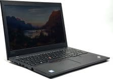 SKU: NTB1125235 Ноутбук Lenovo ThinkPad L590 IPS Intel Core i5 (i5-8265U) 8 Гб 256 Гб SSD Клас A- (NTB1125235) Б/В - Image 5