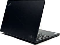 SKU: NTB1125236 Ноутбук Lenovo ThinkPad L590 IPS Intel Core i5 (i5-8265U) 8 Гб 256 Гб SSD Клас A- (NTB1125236) Б/В - Image 3