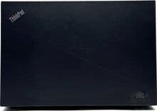 SKU: NTB1125236 Ноутбук Lenovo ThinkPad L590 IPS Intel Core i5 (i5-8265U) 8 Гб 256 Гб SSD Клас A- (NTB1125236) Б/В - Image 2