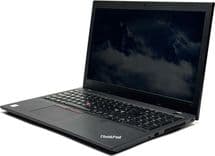 SKU: NTB1125236 Ноутбук Lenovo ThinkPad L590 IPS Intel Core i5 (i5-8265U) 8 Гб 256 Гб SSD Клас A- (NTB1125236) Б/В - Image 4