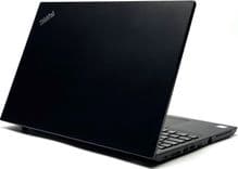 SKU: NTB1125239 Ноутбук Lenovo ThinkPad L580 IPS Intel Core i5 (i5-8250U) 16 Гб 256 Гб SSD Клас A- (NTB1125239) Б/В - Image 2