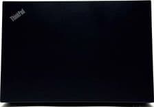 SKU: NTB1125239 Ноутбук Lenovo ThinkPad L580 IPS Intel Core i5 (i5-8250U) 16 Гб 256 Гб SSD Клас A- (NTB1125239) Б/В - Image 4