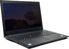 SKU: NTB1125239 Ноутбук Lenovo ThinkPad L580 IPS Intel Core i5 (i5-8250U) 16 Гб 256 Гб SSD Клас A- (NTB1125239) Б/В - Image 3
