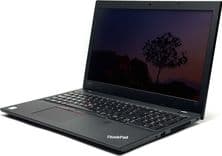 SKU: NTB1125239 Ноутбук Lenovo ThinkPad L580 IPS Intel Core i5 (i5-8250U) 16 Гб 256 Гб SSD Клас A- (NTB1125239) Б/В - Image 5