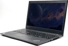 SKU: NTB1125240 Ноутбук Lenovo ThinkPad L580 IPS Intel Core i5 (i5-8250U) 8 Гб 256 Гб SSD Клас A- (NTB1125240) Б/В - Image 5