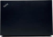 SKU: NTB1125240 Ноутбук Lenovo ThinkPad L580 IPS Intel Core i5 (i5-8250U) 8 Гб 256 Гб SSD Клас A- (NTB1125240) Б/В - Image 2