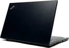 SKU: NTB1125240 Ноутбук Lenovo ThinkPad L580 IPS Intel Core i5 (i5-8250U) 8 Гб 256 Гб SSD Клас A- (NTB1125240) Б/В - Image 3