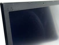 SKU: NTB1125240 Ноутбук Lenovo ThinkPad L580 IPS Intel Core i5 (i5-8250U) 8 Гб 256 Гб SSD Клас A- (NTB1125240) Б/В - Image 4