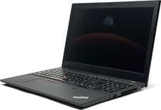 SKU: NTB1125241 Ноутбук Lenovo ThinkPad L580 IPS Intel Core i5 (i5-8250U) 16 Гб 256 Гб SSD Клас A- (NTB1125241) Б/В - Image 3