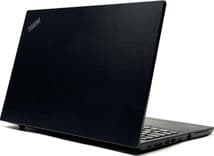 SKU: NTB1125241 Ноутбук Lenovo ThinkPad L580 IPS Intel Core i5 (i5-8250U) 16 Гб 256 Гб SSD Клас A- (NTB1125241) Б/В - Image 2