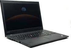 SKU: NTB1125241 Ноутбук Lenovo ThinkPad L580 IPS Intel Core i5 (i5-8250U) 16 Гб 256 Гб SSD Клас A- (NTB1125241) Б/В - Image 4