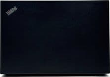 SKU: NTB1125241 Ноутбук Lenovo ThinkPad L580 IPS Intel Core i5 (i5-8250U) 16 Гб 256 Гб SSD Клас A- (NTB1125241) Б/В - Image 5