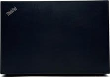 SKU: NTB1125242 Ноутбук Lenovo ThinkPad L580 IPS Intel Core i5 (i5-8250U) 8 Гб 256 Гб SSD Клас A- (NTB1125242) Б/В - Image 10