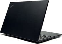 SKU: NTB1125242 Ноутбук Lenovo ThinkPad L580 IPS Intel Core i5 (i5-8250U) 8 Гб 256 Гб SSD Клас A- (NTB1125242) Б/В - Image 7