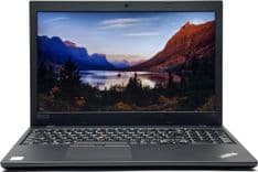SKU: NTB1125242 Ноутбук Lenovo ThinkPad L580 IPS Intel Core i5 (i5-8250U) 8 Гб 256 Гб SSD Клас A- (NTB1125242) Б/В - Image 6
