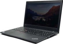 SKU: NTB1125242 Ноутбук Lenovo ThinkPad L580 IPS Intel Core i5 (i5-8250U) 8 Гб 256 Гб SSD Клас A- (NTB1125242) Б/В - Image 2