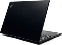 SKU: NTB1125243 Ноутбук Lenovo ThinkPad L580 IPS Intel Core i5 (i5-8250U) 8 Гб 256 Гб SSD Клас B (NTB1125243) Б/В - Image 4