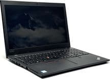 SKU: NTB1125243 Ноутбук Lenovo ThinkPad L580 IPS Intel Core i5 (i5-8250U) 8 Гб 256 Гб SSD Клас B (NTB1125243) Б/В - Image 2