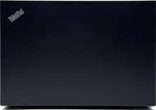 SKU: NTB1125243 Ноутбук Lenovo ThinkPad L580 IPS Intel Core i5 (i5-8250U) 8 Гб 256 Гб SSD Клас B (NTB1125243) Б/В - Image 5