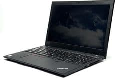 SKU: NTB1125243 Ноутбук Lenovo ThinkPad L580 IPS Intel Core i5 (i5-8250U) 8 Гб 256 Гб SSD Клас B (NTB1125243) Б/В - Image 6