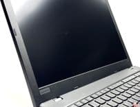 SKU: NTB1125243 Ноутбук Lenovo ThinkPad L580 IPS Intel Core i5 (i5-8250U) 8 Гб 256 Гб SSD Клас B (NTB1125243) Б/В - Image 3