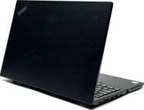 SKU: NTB1125245 Ноутбук Lenovo ThinkPad L580 IPS Intel Core i5 (i5-8250U) 8 Гб 256 Гб SSD Клас B (NTB1125245) Б/В - Image 3