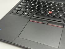 SKU: NTB1125245 Ноутбук Lenovo ThinkPad L580 IPS Intel Core i5 (i5-8250U) 8 Гб 256 Гб SSD Клас B (NTB1125245) Б/В - Image 2
