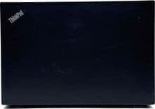 SKU: NTB1125245 Ноутбук Lenovo ThinkPad L580 IPS Intel Core i5 (i5-8250U) 8 Гб 256 Гб SSD Клас B (NTB1125245) Б/В - Image 5