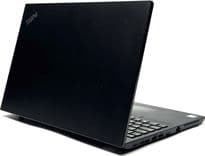 SKU: NTB1125246 Ноутбук Lenovo ThinkPad L580 IPS Intel Core i5 (i5-8250U) 8 Гб 256 Гб SSD Клас A- (NTB1125246) Б/В - Image 4