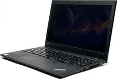 SKU: NTB1125246 Ноутбук Lenovo ThinkPad L580 IPS Intel Core i5 (i5-8250U) 8 Гб 256 Гб SSD Клас A- (NTB1125246) Б/В - Image 5