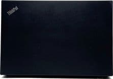 SKU: NTB1125246 Ноутбук Lenovo ThinkPad L580 IPS Intel Core i5 (i5-8250U) 8 Гб 256 Гб SSD Клас A- (NTB1125246) Б/В - Image 2