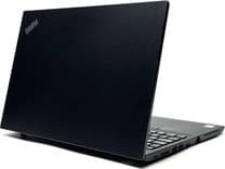 SKU: NTB1125247 Ноутбук Lenovo ThinkPad L580 IPS Intel Core i5 (i5-8250U) 8 Гб 256 Гб SSD Клас B (NTB1125247) Б/В - Image 3
