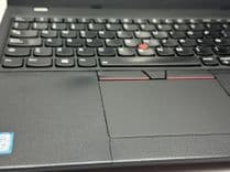 SKU: NTB1125247 Ноутбук Lenovo ThinkPad L580 IPS Intel Core i5 (i5-8250U) 8 Гб 256 Гб SSD Клас B (NTB1125247) Б/В - Image 5