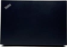 SKU: NTB1125247 Ноутбук Lenovo ThinkPad L580 IPS Intel Core i5 (i5-8250U) 8 Гб 256 Гб SSD Клас B (NTB1125247) Б/В - Image 6