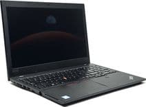 SKU: NTB1125247 Ноутбук Lenovo ThinkPad L580 IPS Intel Core i5 (i5-8250U) 8 Гб 256 Гб SSD Клас B (NTB1125247) Б/В - Image 2
