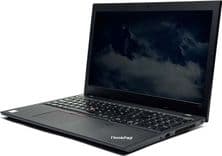 SKU: NTB1125249 Ноутбук Lenovo ThinkPad L580 IPS Intel Core i5 (i5-8250U) 8 Гб 256 Гб SSD Клас A- (NTB1125249) Б/В - Image 5