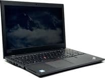 SKU: NTB1125249 Ноутбук Lenovo ThinkPad L580 IPS Intel Core i5 (i5-8250U) 8 Гб 256 Гб SSD Клас A- (NTB1125249) Б/В - Image 3