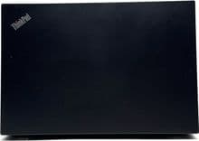 SKU: NTB1125249 Ноутбук Lenovo ThinkPad L580 IPS Intel Core i5 (i5-8250U) 8 Гб 256 Гб SSD Клас A- (NTB1125249) Б/В - Image 4