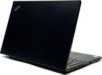 SKU: NTB1125249 Ноутбук Lenovo ThinkPad L580 IPS Intel Core i5 (i5-8250U) 8 Гб 256 Гб SSD Клас A- (NTB1125249) Б/В - Image 2