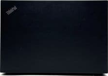 SKU: NTB1125250 Ноутбук Lenovo ThinkPad L580 IPS Intel Core i5 (i5-8250U) 8 Гб 256 Гб SSD Клас A- (NTB1125250) Б/В - Image 5