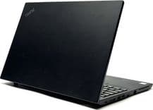 SKU: NTB1125250 Ноутбук Lenovo ThinkPad L580 IPS Intel Core i5 (i5-8250U) 8 Гб 256 Гб SSD Клас A- (NTB1125250) Б/В - Image 4