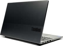 SKU: NTB1125251 Ноутбук Lenovo ThinkBook 15 G2 ITL IPS Intel Core i5 (i5-1135G7) 8 Гб 256 Гб SSD Клас A- (NTB1125251) Б/В - Image 2